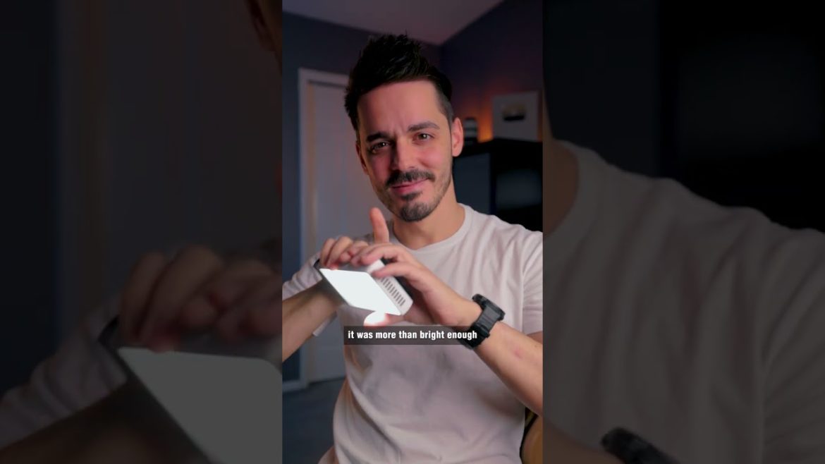 This Photo is FAKE 😲📷