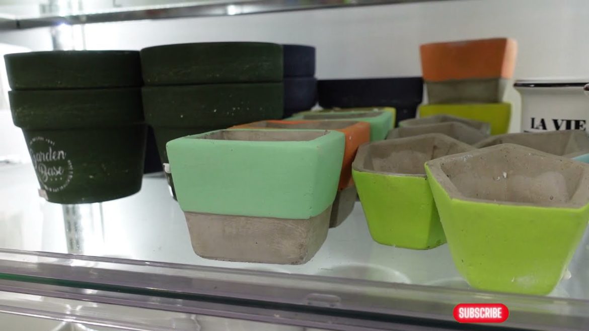 AFFORDABLE GARDENING TOOLS AT DAISO I SPRING AFFORDABLE GARDENING TOOLS AT DAISO I SPRING