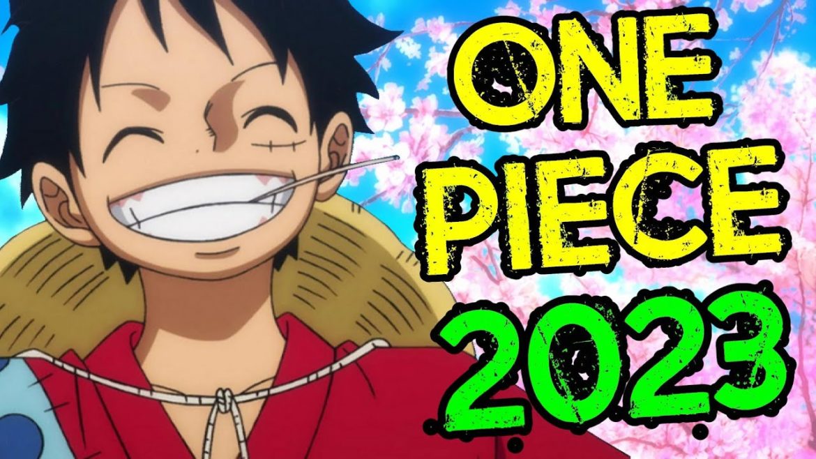 Oda's Message For 2023!! – One Piece Discussion | Tekking101 Oda's Message For 2023!! - One Piece Discussion | Tekking101