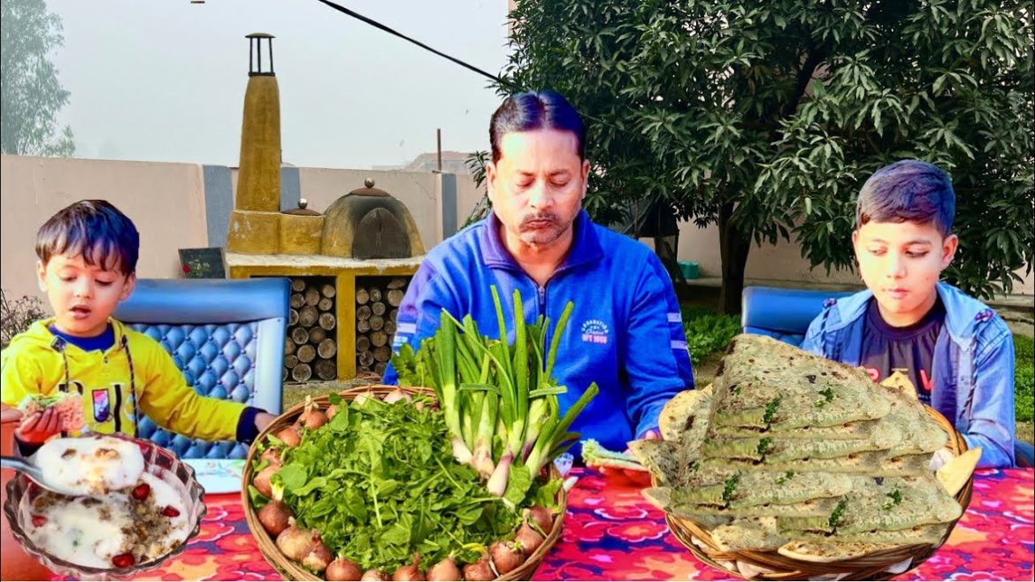 Qutab with green edibles | Delicious Azerbaijani Traditional Dish | Qutab with green edibles | Delicious Azerbaijani Traditional Dish |