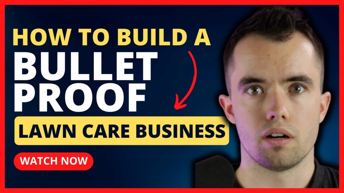 Confronting a Keyboard Warrior That Challenged Me on How I Pay Employees! Confronting a Keyboard Warrior That Challenged Me on How I Pay Employees!