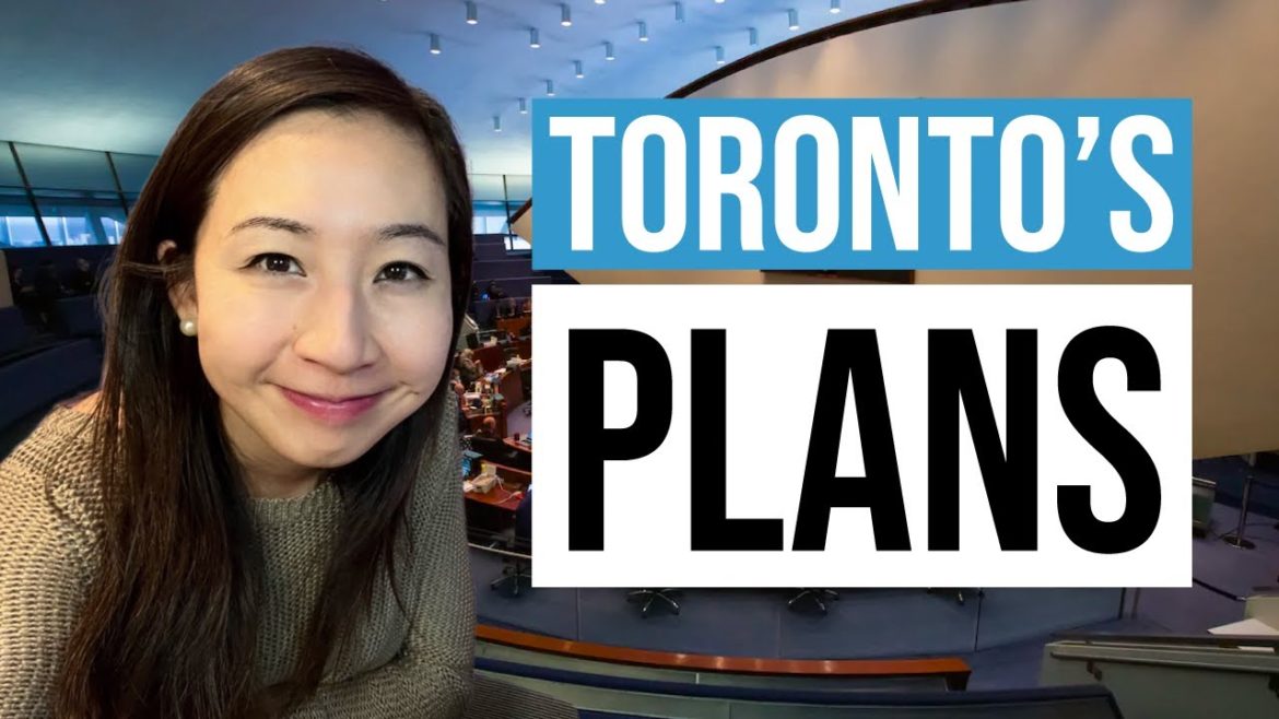 Toronto Passes New 2023 Housing Action Plan: Rooming, Houses, Multiplexes, And Strong Mayor Powers Toronto Passes New 2023 Housing Action Plan: Rooming, Houses, Multiplexes, And Strong Mayor Powers