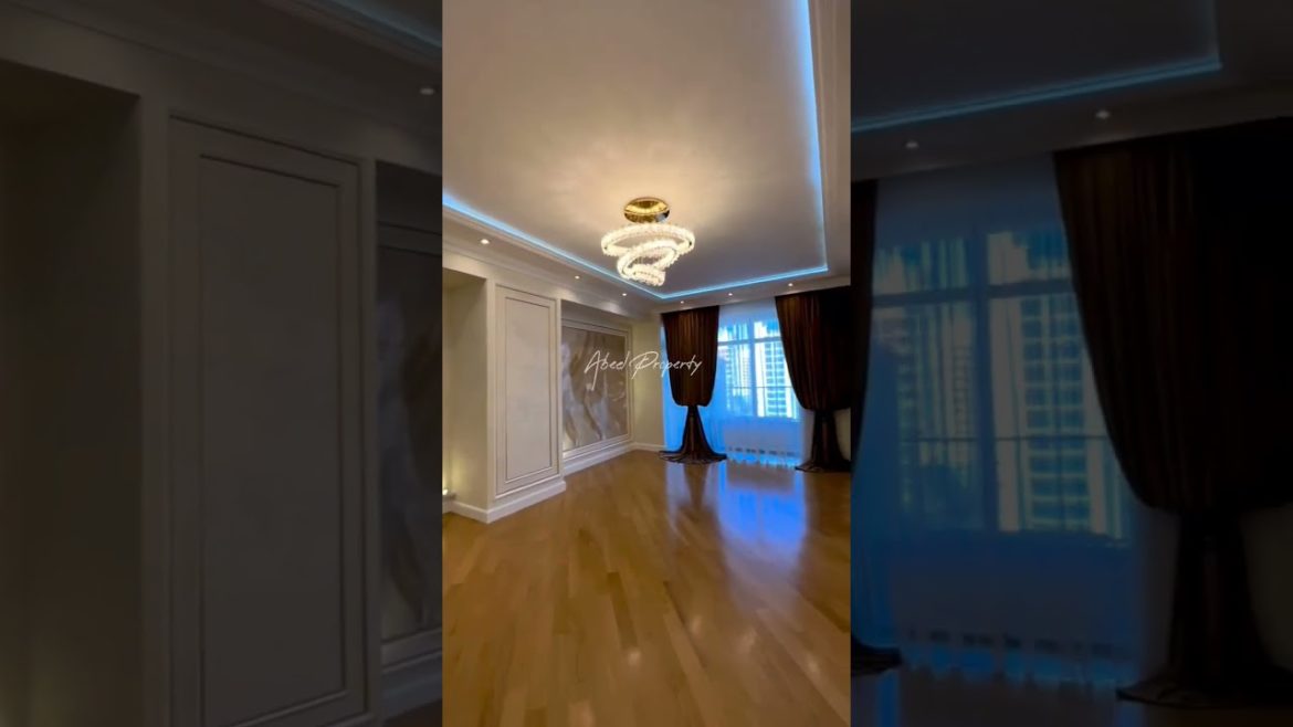 Victorian design 1 Kanal house #shorts #ytshorts #viral #interior