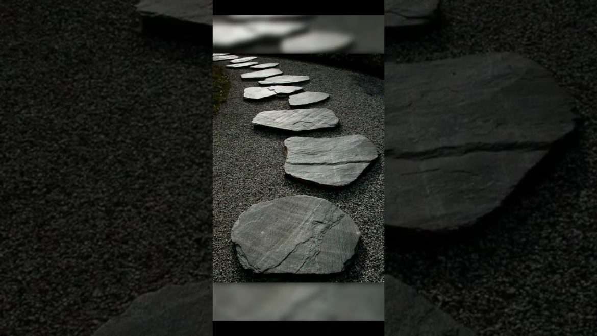 30 MODERN LANDSCAPE DESIGN