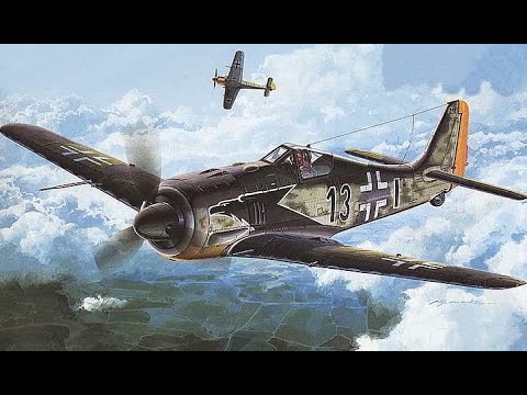 Luftwaffe Over The Ardennes – The Forgotten Aerial Battle of the Bulge Luftwaffe Over The Ardennes - The Forgotten Aerial Battle of the Bulge