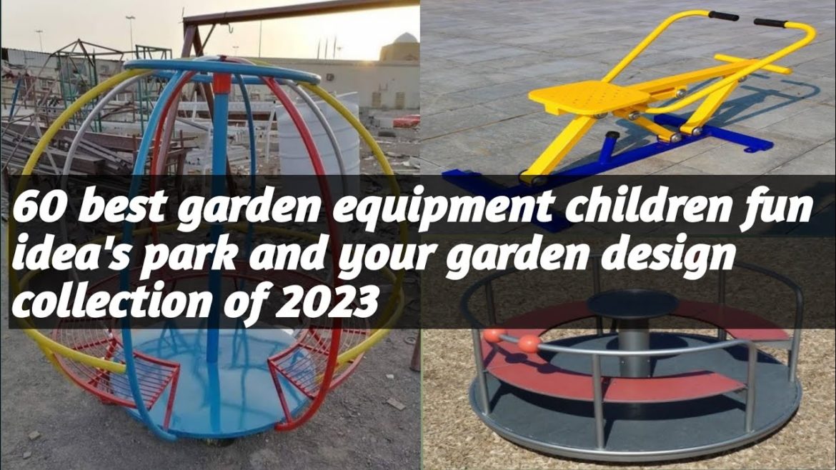 60 best garden equipment games idea's in park and garden design collection of 2023