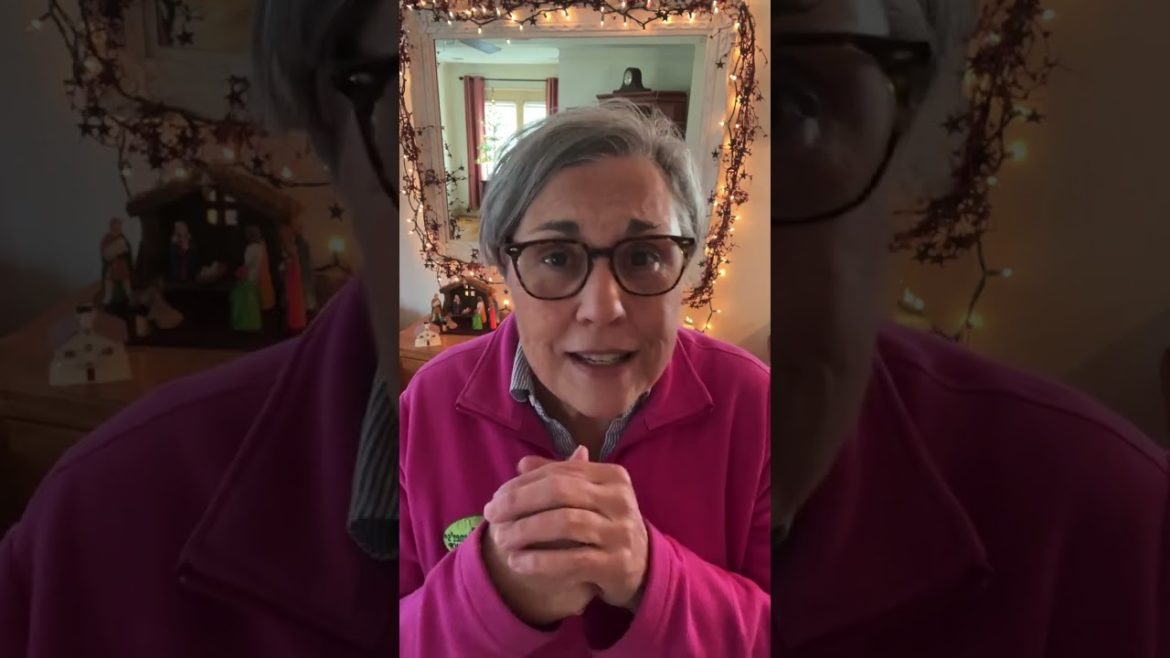 Replay: Ask A Flower Farmer
