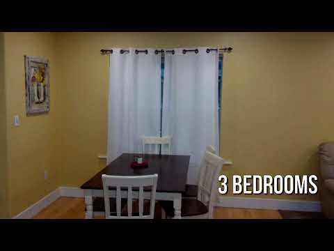 Home For Sale: 206 E Sedberry St, Jefferson, TX 75657 | CENTURY 21 Home For Sale: 206 E Sedberry St, Jefferson, TX 75657 | CENTURY 21