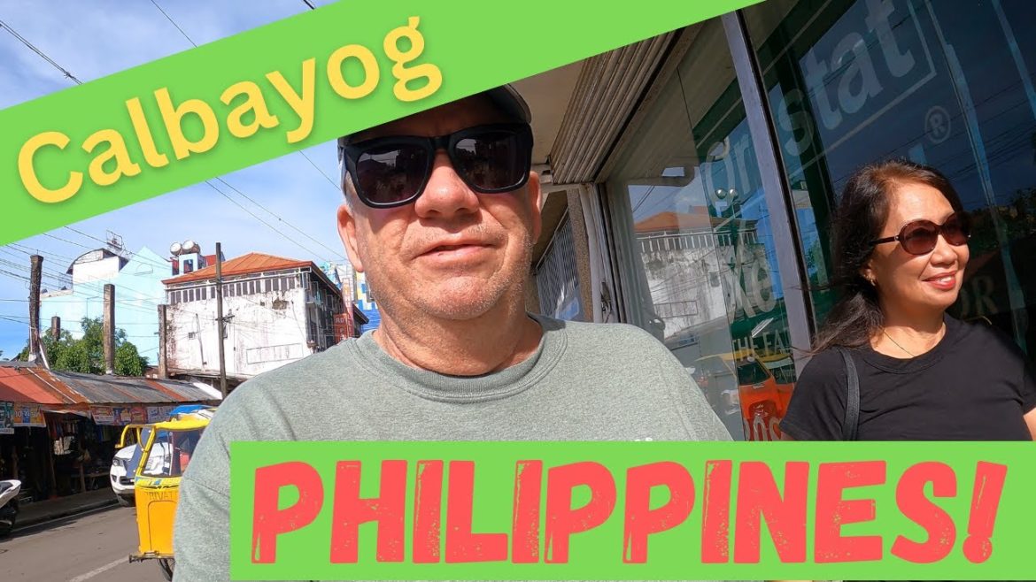 Vacation! What Vacation? What to do about our Old Crocodile? | Ep 280 Vacation! What Vacation? What to do about our Old Crocodile? | Ep 280