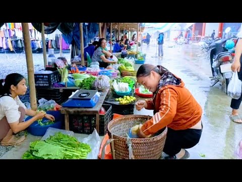 full video 120 working days and harvesting agricultural products to market full video 120 working days and harvesting agricultural products to market