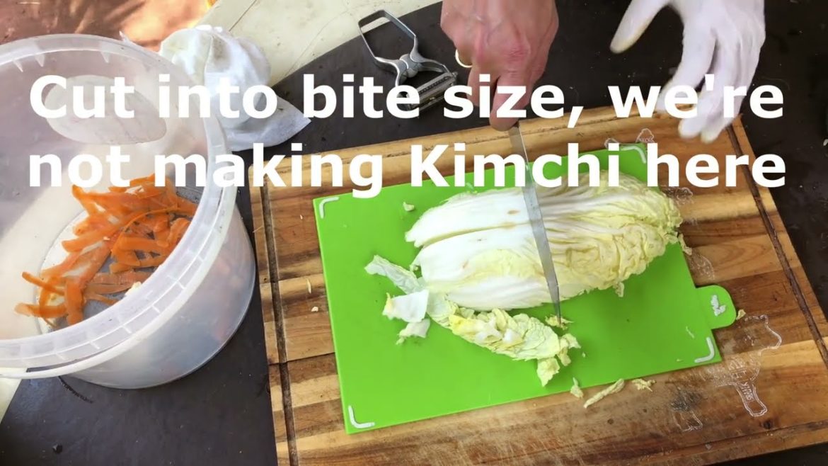 Classic nilaga from the garden with crispy lechon kawali #nilaga #lechonkawali