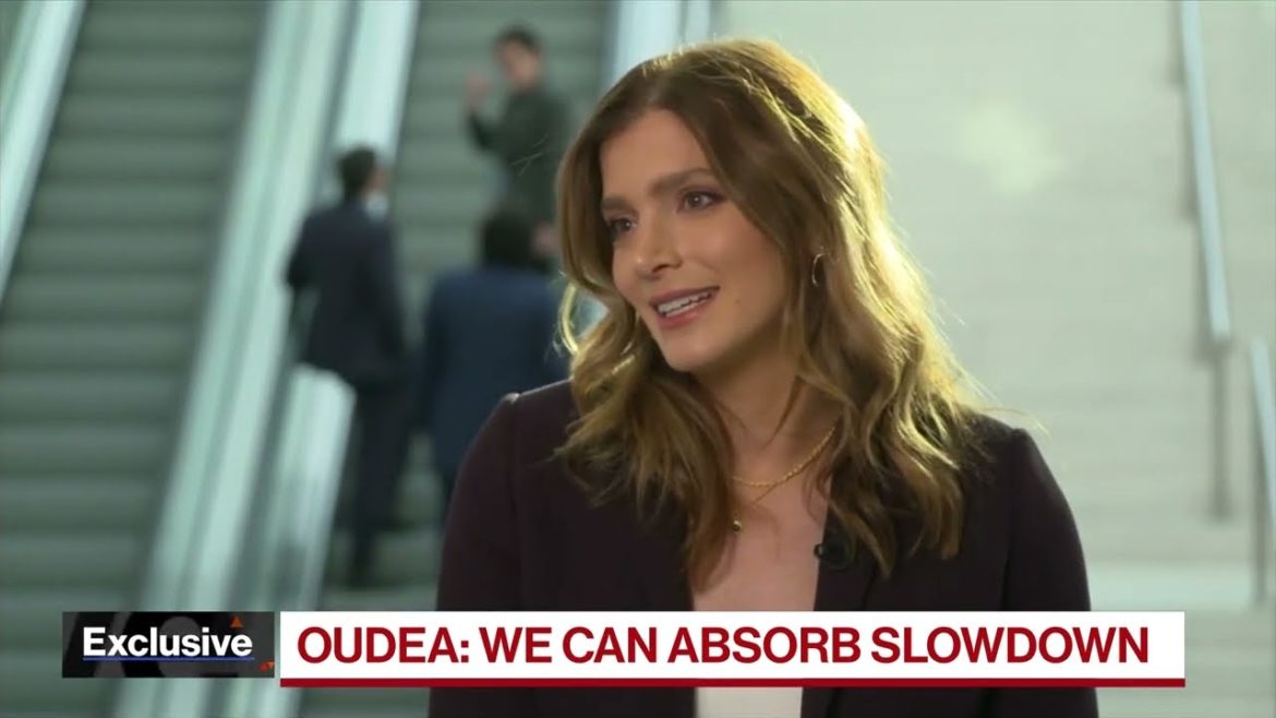 'Bloomberg Surveillance: Early Edition' Full (12/16/22) 'Bloomberg Surveillance: Early Edition' Full (12/16/22)