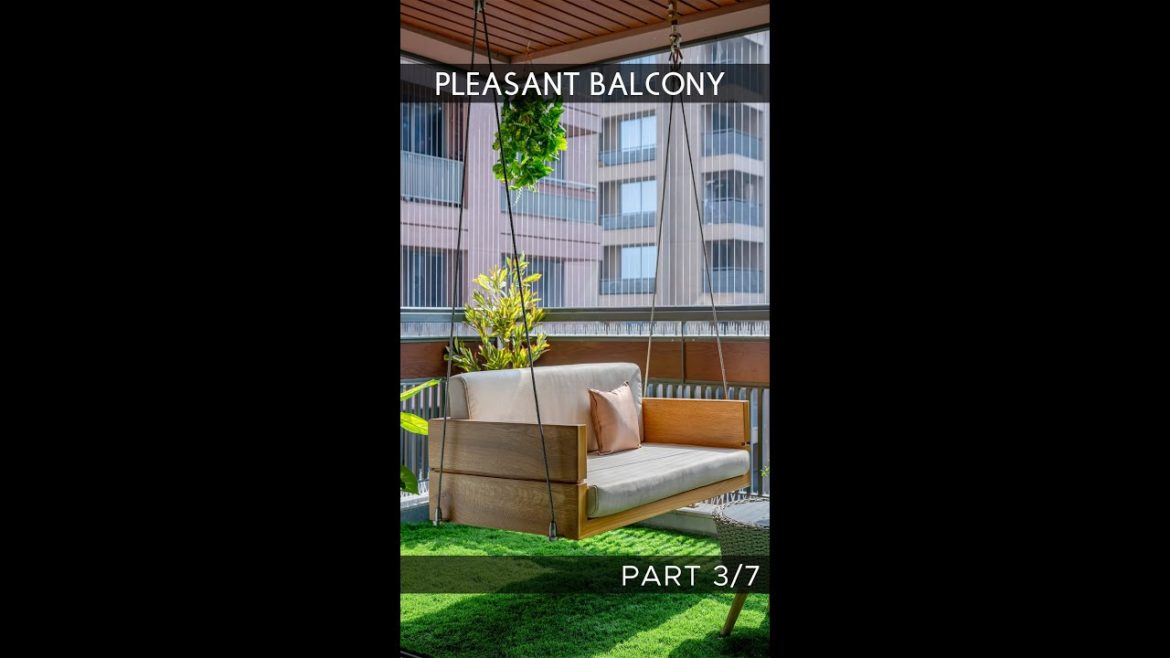 Trending Indoor Garden Design 2022