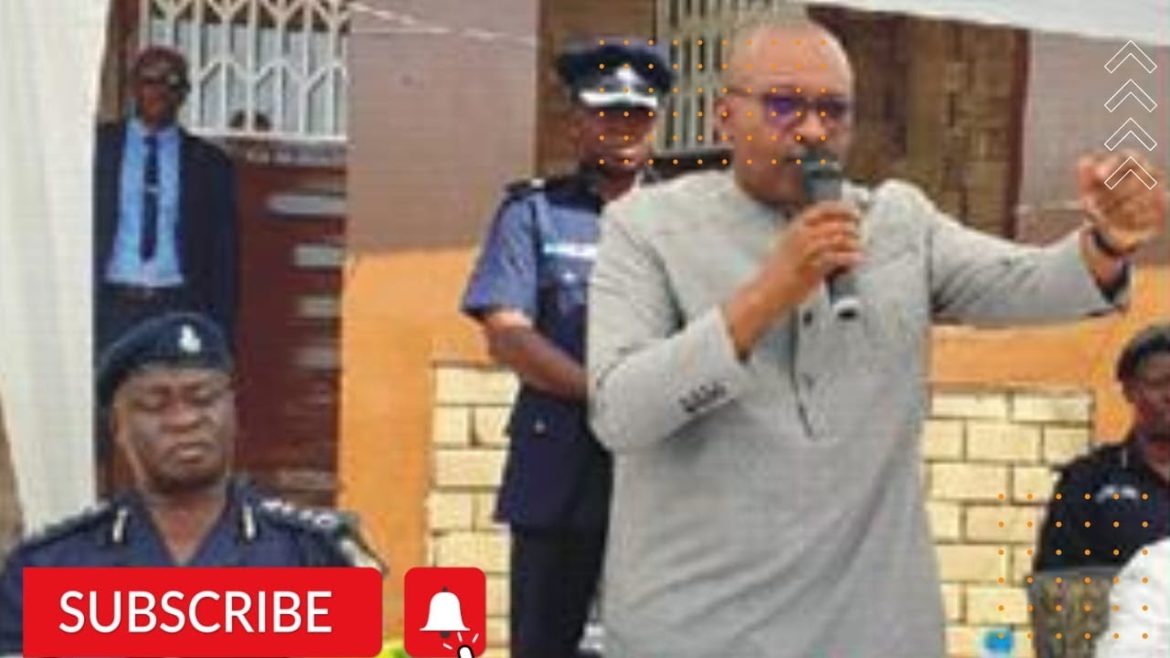 KOL RES 028; SALONE POLICE TO ENJOY 100% SALARY INCREMENT IN 2023 KOL RES 028; SALONE POLICE TO ENJOY 100% SALARY INCREMENT IN 2023