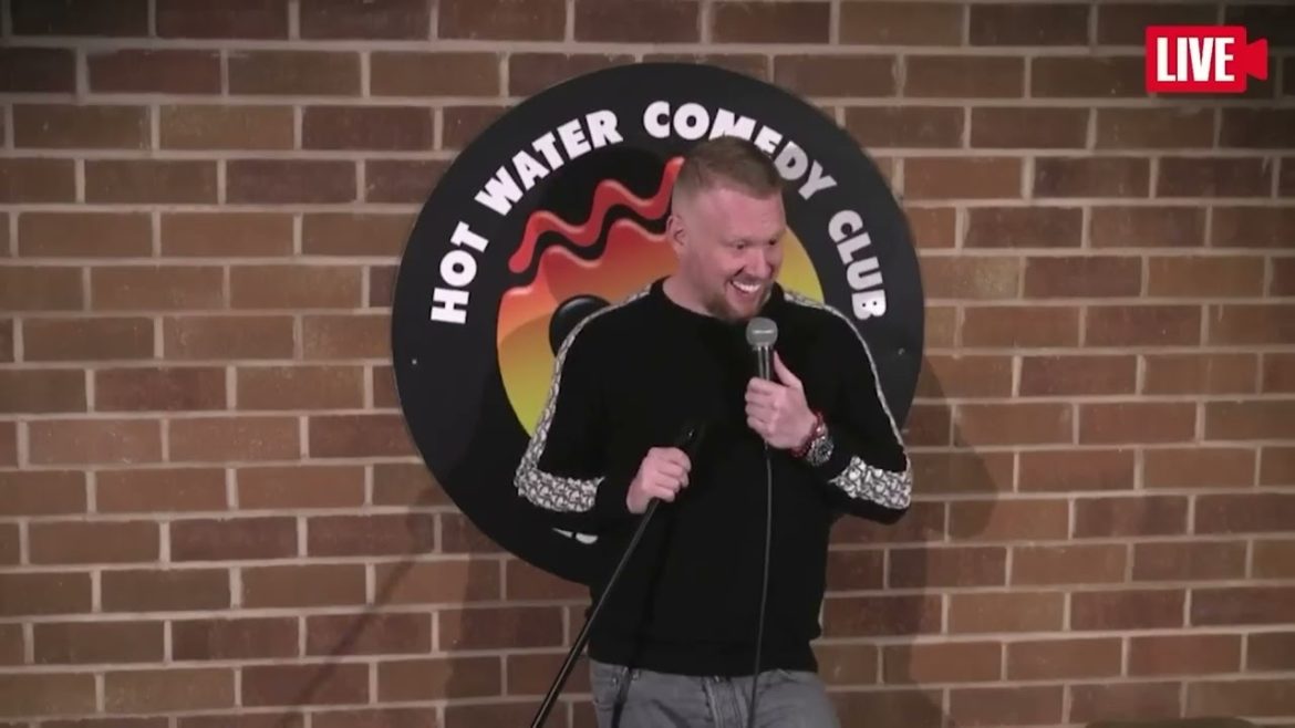 Paul Smith | The Supply Chain Paul Smith | The Supply Chain