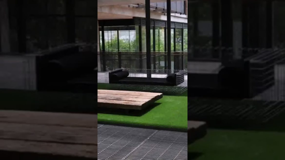 #backyardideas #shortvideo #landscapedesignideas #trending #tiktok #viral #gardentastic #shorts