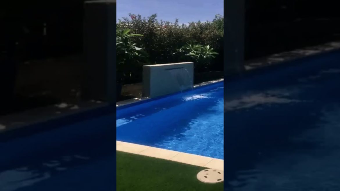 #backyardideas #shortvideo #trending #pools #tiktok #viral #gardentastic #shorts #backyardideas #shortvideo #trending #pools #tiktok #viral #gardentastic #shorts