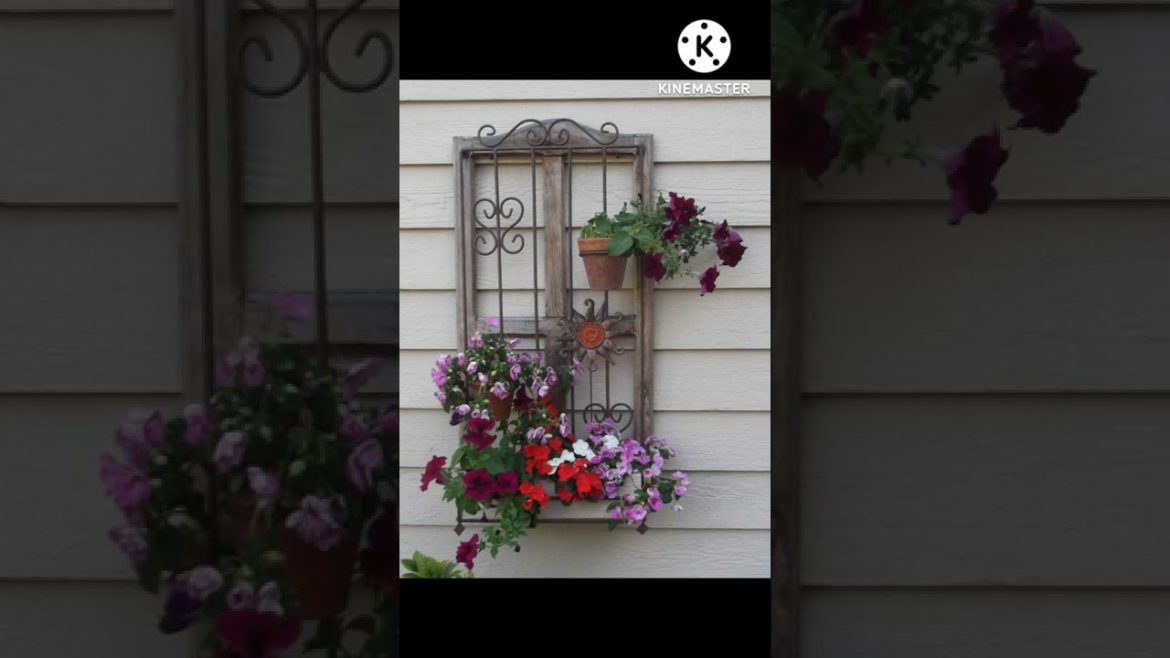 Cottage Style Garden Ideas #shorts #ourdecoryourway #cottagestyle #gardendecor #youtubeshorts Cottage Style Garden Ideas #shorts #ourdecoryourway #cottagestyle #gardendecor #youtubeshorts