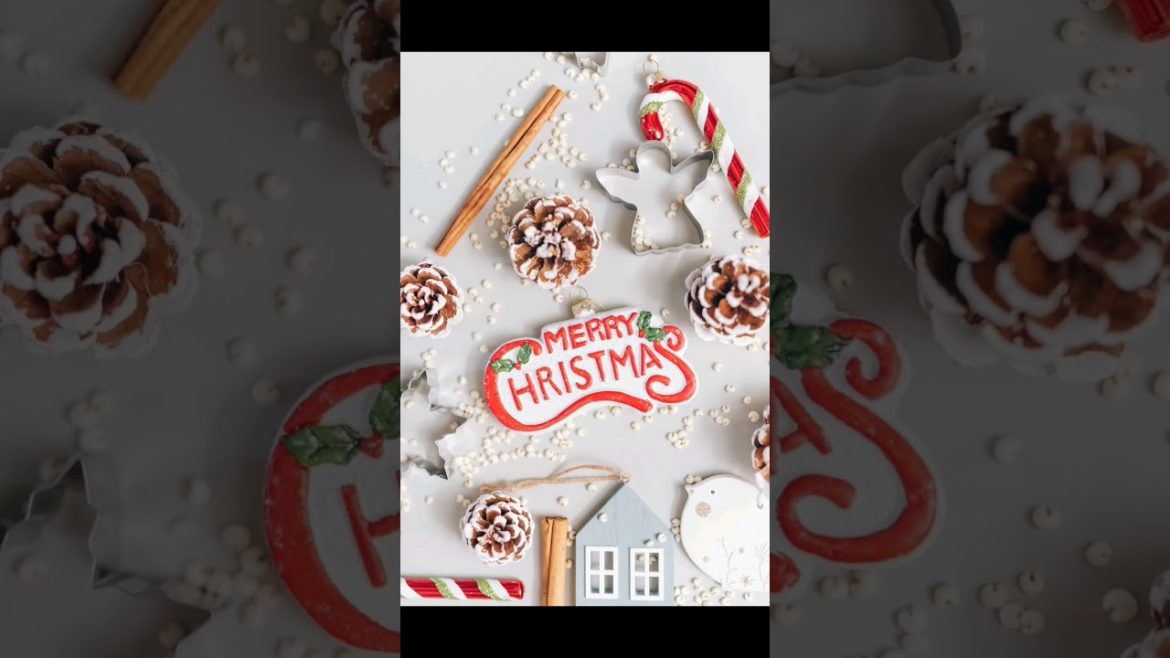 #marrychristmas #chrismass #christmas #happychristmas #trends #trendingshorts #viralshorts #viral