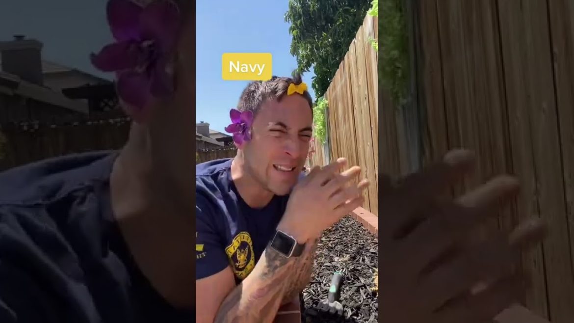 GARDENING WITH THE BRANCHES!! #SHORTS GARDENING WITH THE BRANCHES!! #SHORTS