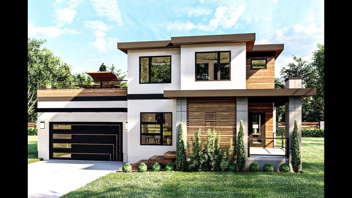 100 front wall design ideas 2023|house front elevation design ideas 2023| home front design 2023