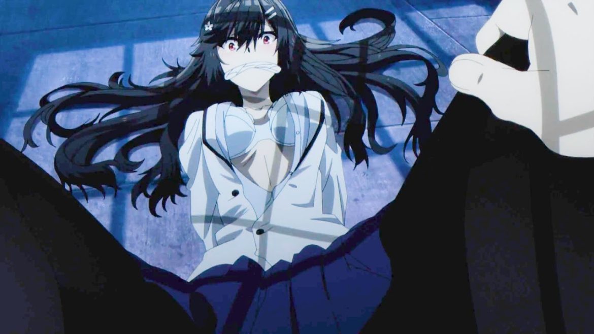 Boy Reborn As Strongest Knight Ever But Pretends To Be Normal In School – Anime Recap Boy Reborn As Strongest Knight Ever But Pretends To Be Normal In School - Anime Recap