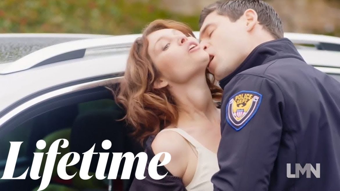 Best Lifetime Movies (2022) #LMN | New Lifetime Movies 2022 | Based on a True Story