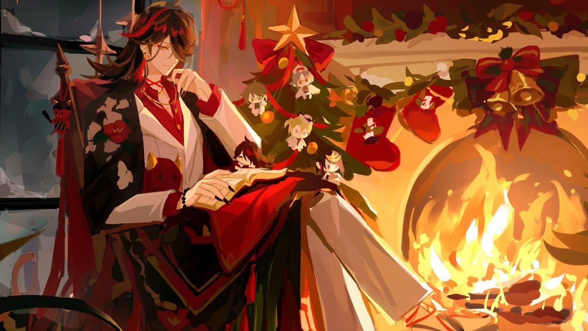 Reading ASMR: The Picture of Dorian Gray by Oscar Wilde, Chapters 1-3