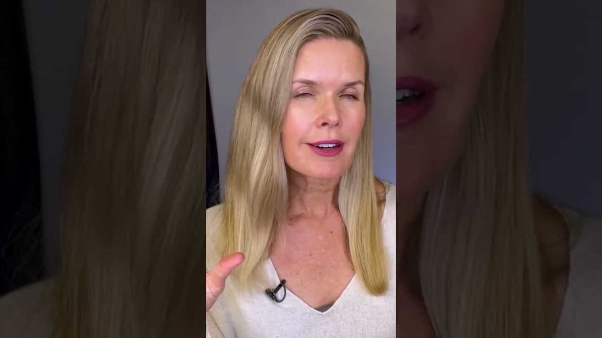 COOLJOB Gardening Gloves for Women #shorts COOLJOB Gardening Gloves for Women #shorts