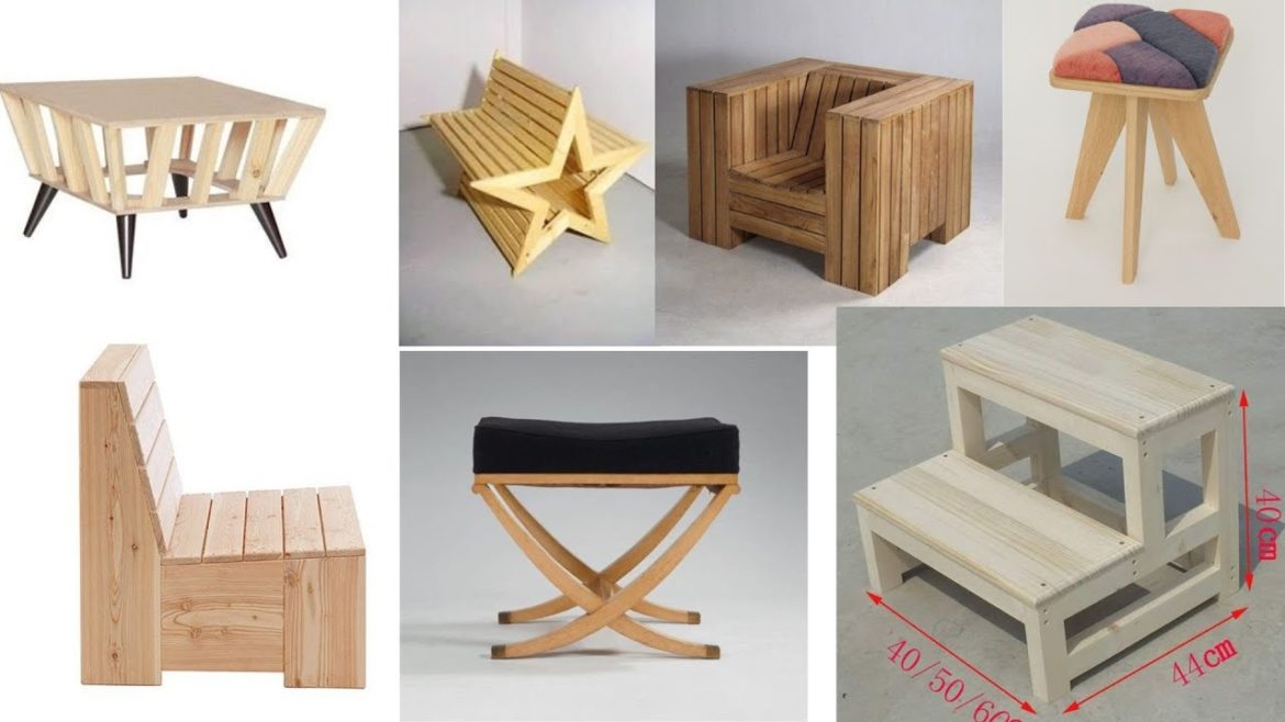 Wood furniture ideas and wooden decorative pieces ideas for home decor /Woodworking project ideas Wood furniture ideas and wooden decorative pieces ideas for home decor /Woodworking project ideas