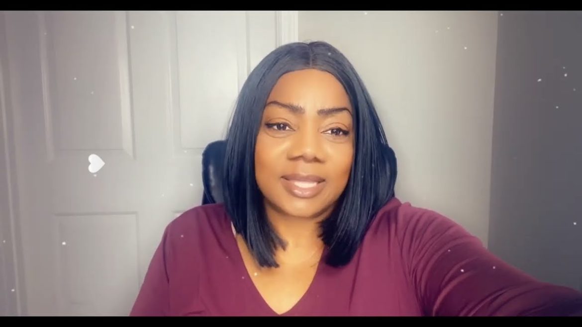 WARNING! NO NURSES IN THE NEW YEAR…STRIKEATHON 2023! NEW YORK NURSES STRIKE