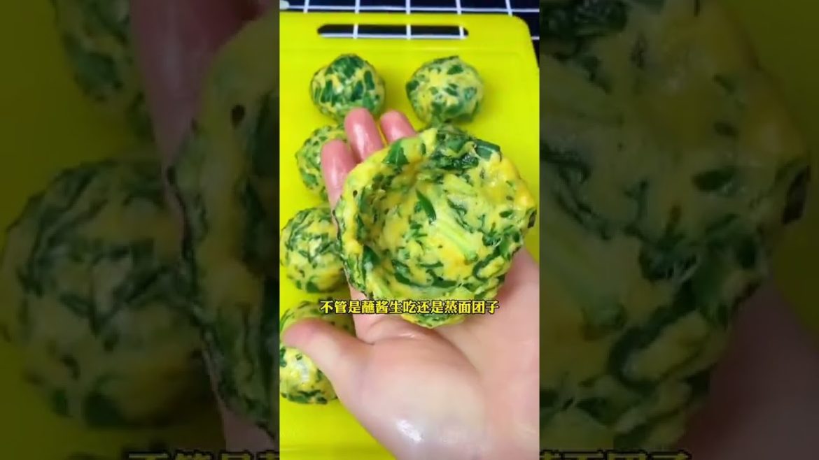 Episode 347 plant #shorts