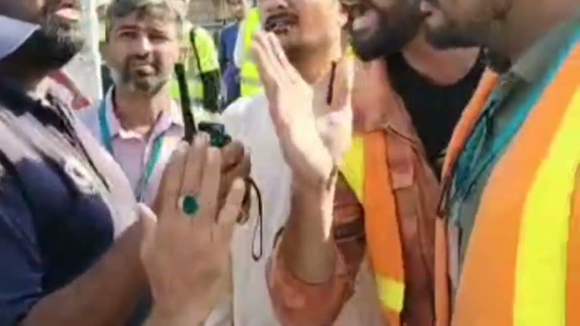 The Trend of People's Containers The Trend of People's Containers