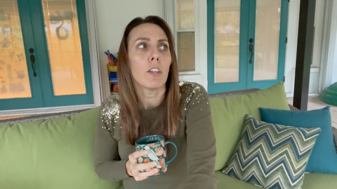 Farewell: Answering your Florida Gardening questions