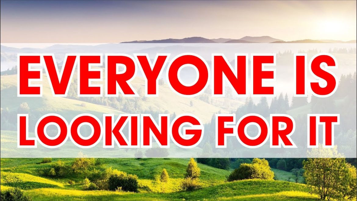 Beautiful song with beautiful landscape.#beautiful #relaxing #music #soothingmusic #landscape