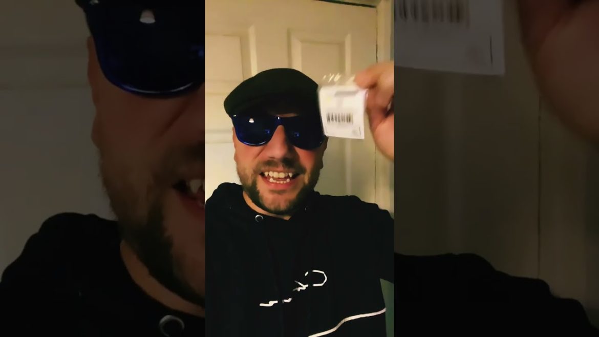 HAS ANYONE HEARD OF THIS??   #shorts #gardening #tradition