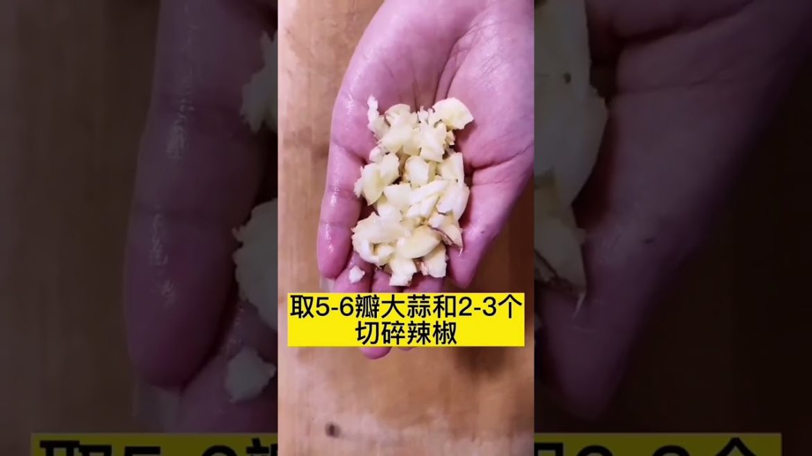 how to growth vegetable #naturalgarden