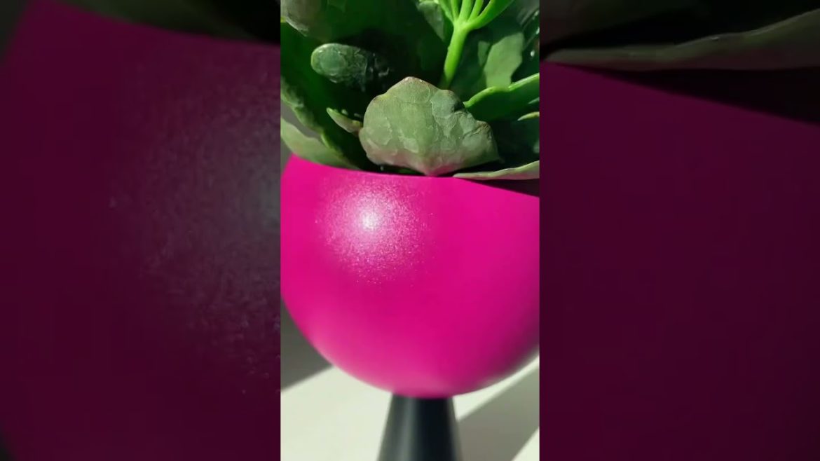 How Long Making Products Really Takes! How Long Making Products Really Takes!