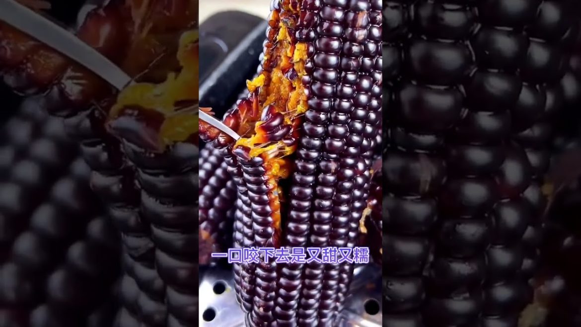 how to growth vegetable #naturalgarden how to growth vegetable #naturalgarden