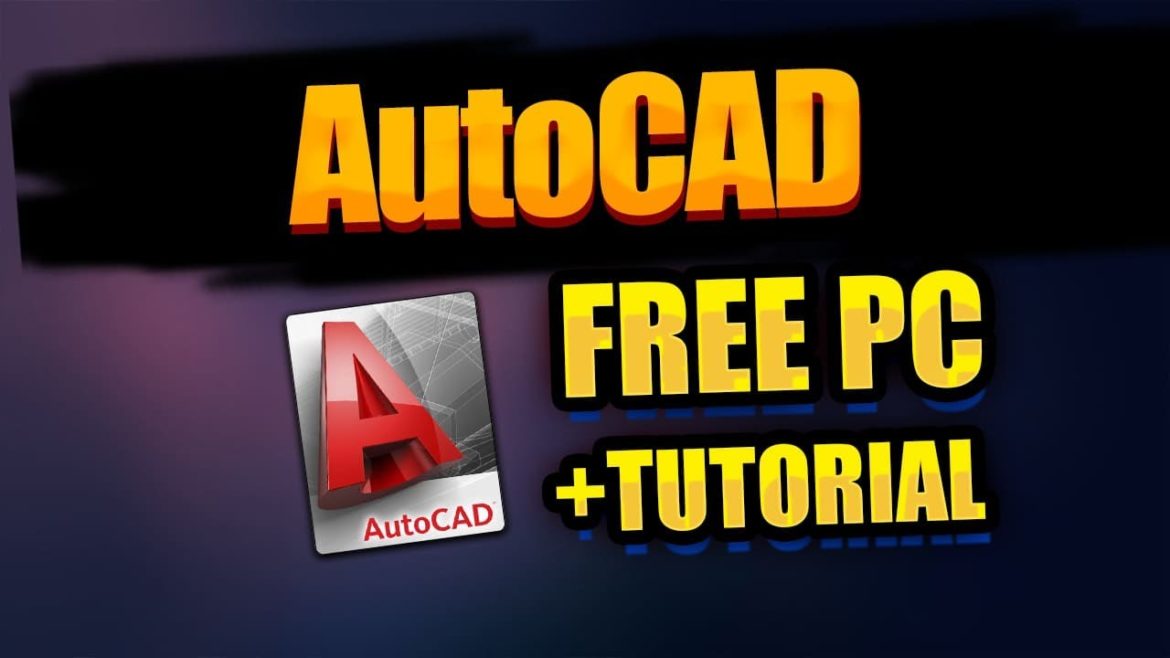 AutoCAD 2023 Crack / Install, Repack, 64/32bit / Free Download
