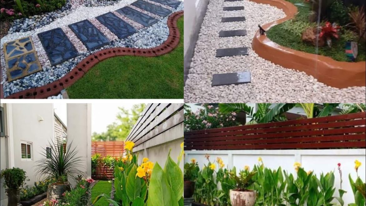 latest home landscaping ideas|backyard decor ideas|stylish design for landscaping|decor loan ideas latest home landscaping ideas|backyard decor ideas|stylish design for landscaping|decor loan ideas