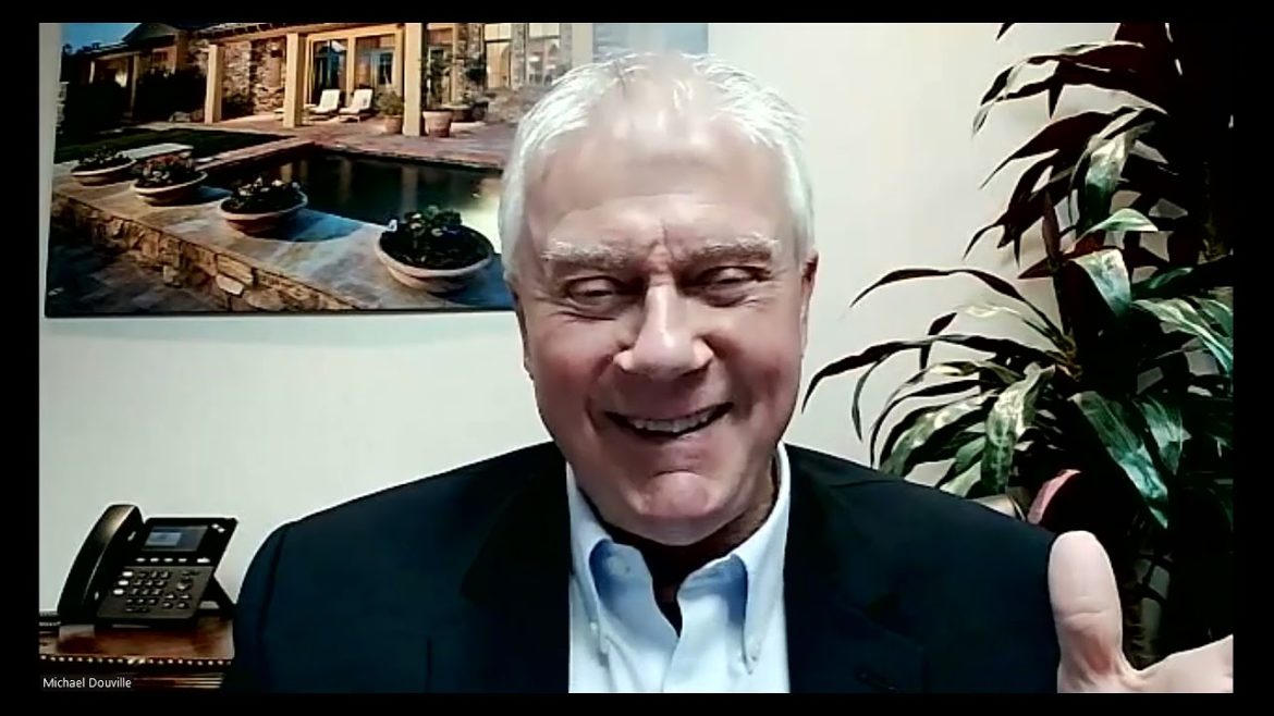 2008 Again! 2023 Real Estate Forecast for Phoenix Arizona 2008 Again! 2023 Real Estate Forecast for Phoenix Arizona