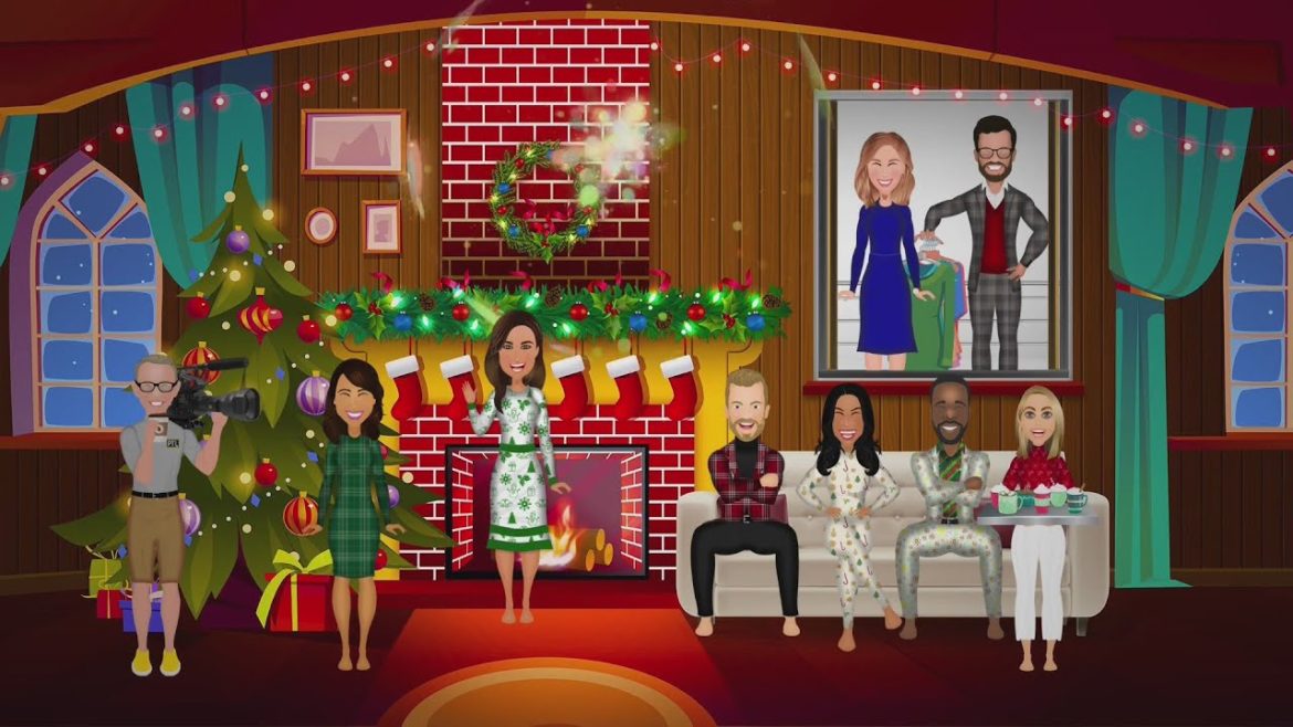 Doug Oster answers your gardening questions