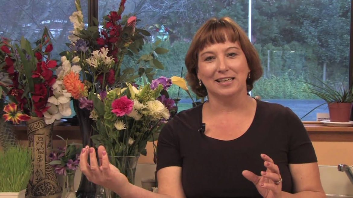 Gardening Tips & Tricks : How Does Water Lily Reproduce?