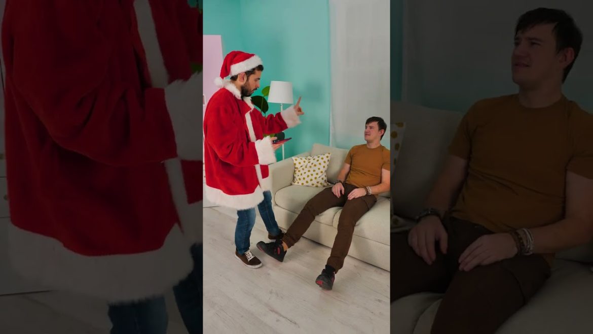 Be The Coolest With Lensa! #shorts #lensaapp Be The Coolest With Lensa! #shorts #lensaapp