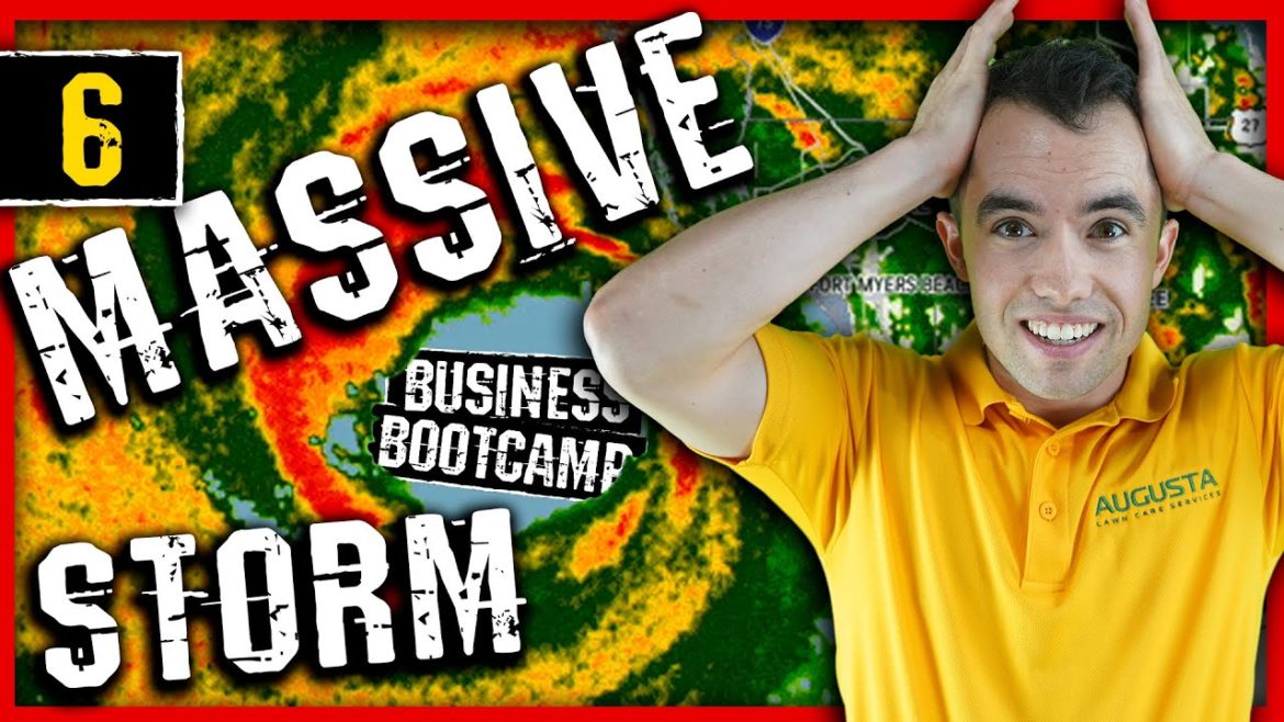 Ultimate Test: When a Business Owner Is Gone! (CHAOS?!) Ultimate Test: When a Business Owner Is Gone! (CHAOS?!)