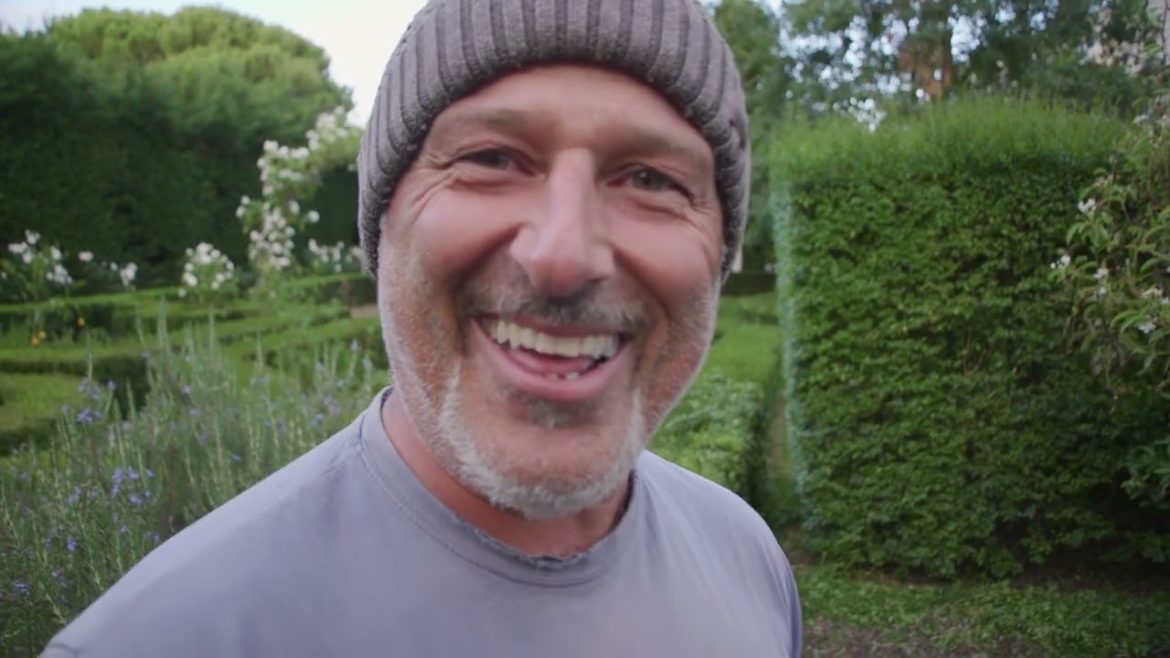 Summer Gardening Tips