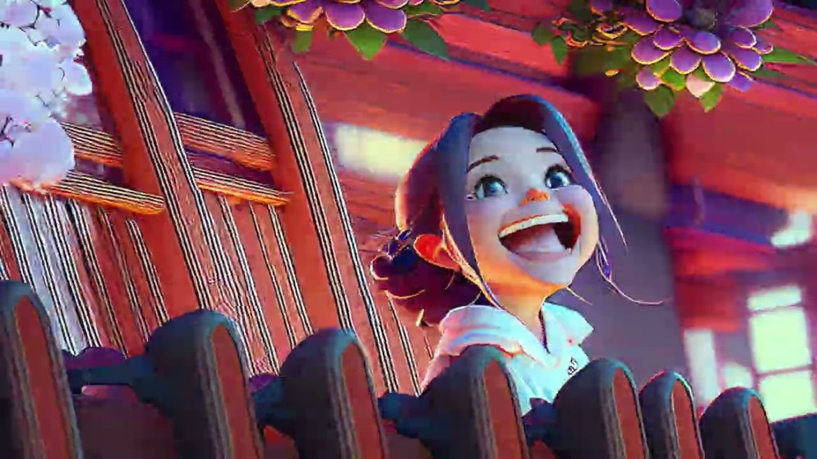 Pointless - Lewis Capaldi