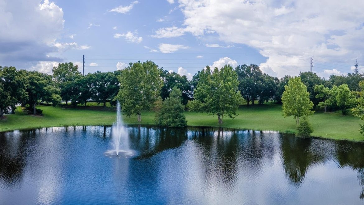 267 Deer Isle Dr, Winter Garden, FL 267 Deer Isle Dr, Winter Garden, FL