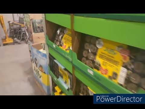 Lowes is Tripping Shake My Head Lowes is Tripping Shake My Head